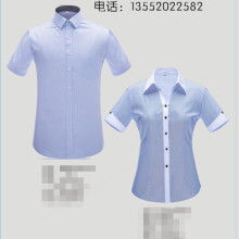 衣服的静默诗篇 身体与世界的缩影